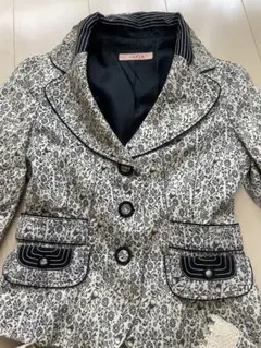 Item thumbnail for item 387b3cd7-a859-4777-ad93-e496bc6a2a8d