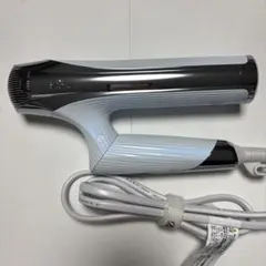 Item thumbnail for item e21a55d5-4404-4bdf-9086-a8bfc5aab5ac