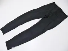 lululemon ルルレモン ボトムス レギンスパンツ