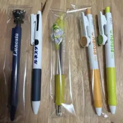 Item thumbnail for item 398f41cf-e0bf-494d-875f-ec652adb5b21