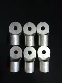 大同端子 R200-12 6個