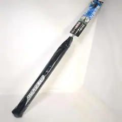 未開封 Tabata CORE SWING 藤田 コアスイング GV-0223