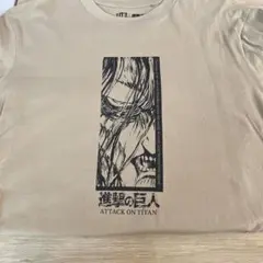 Item thumbnail for item b449f133-b32b-49b5-9191-7919844d1760