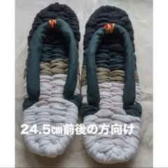 Item thumbnail for item 71eb1cb3-145e-4a33-a288-ec34566b74dd
