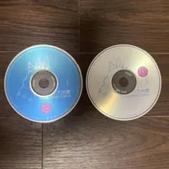 運動会、発表会　宮崎駿スタジオジブリの歌 CDセット