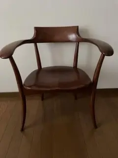 飛騨産業キツツキ クレセント 短期間出品