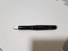 Item thumbnail for item 01f6e9ab-6443-4988-812e-a10309eb390e