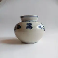 中国美術 窯變 海鼠釉 三足 獅子耳 香炉 明 旧家蔵出 - メルカリ