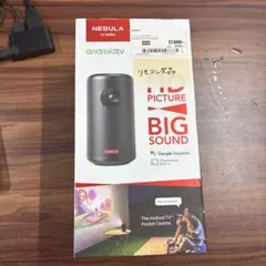 Item thumbnail for item 26ef3c49-89b0-4d7a-b46f-6b02193fca06