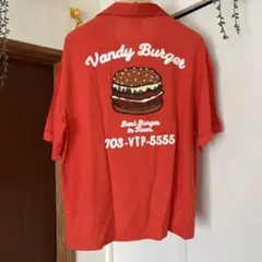 Item thumbnail for item 3d1e6dfe-0e95-47fa-a160-3d4aa361e2ec