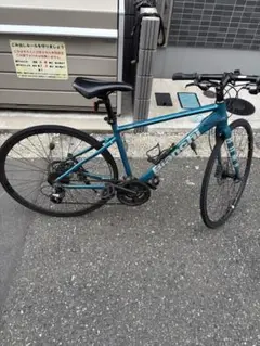 2025年最新】Bianchi ROMA3の人気アイテム - メルカリ