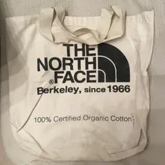 Item thumbnail for item b0e8e0a2-5ed1-4c83-a01c-8430a350144f