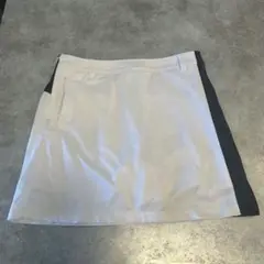 JUN & ROPE レディーススカート L