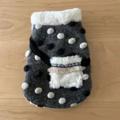 Item thumbnail for item 7ab9175b-8a70-4db8-a32a-8ec8c49f515a