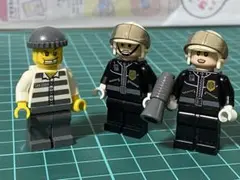 Item thumbnail for item 5396c972-6a31-43b3-8dba-1cd848b352b3