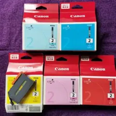 Item thumbnail for item 818abe09-9ddf-4189-8b18-195c8c8016d2