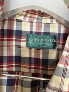 polocountry