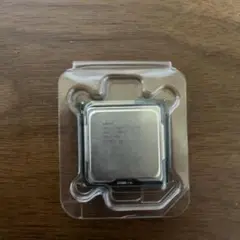 Core i3 2100