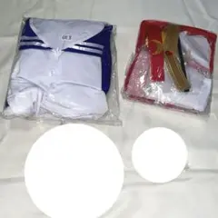 Item thumbnail for item 601ffdd1-595b-4492-9608-d9bdec567404