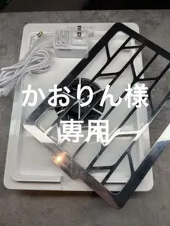 ぴさん専用SHAREYDVA 集塵機 SHAREYDVA シンプルサイクロン集塵機 SLONE｜Nail ティーエーティー