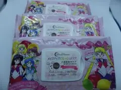 Item thumbnail for item c03996cf-4c48-4ca9-9ed3-a7691ac0976b