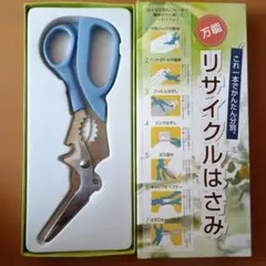 Item thumbnail for item b533c3a6-36dc-4d4d-ac35-3a30da6d5255