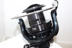 ダイワ　プロカーゴPROCARGO 6000 遠投　新品未使用 Yahoo!オークション -「daiwa(ダイワ) プロカーゴ 遠投 6000」の