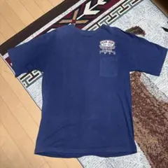 RON JON 80s USA製 Tシャツ