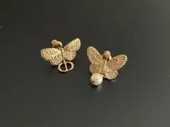 Item thumbnail for item 980c6ddb-5692-4c90-a53a-43e3ac1a6e40