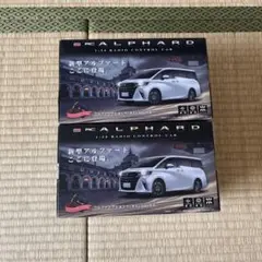 Item thumbnail for item 737c4af5-2edc-4ece-b81e-751b7dbe90bb