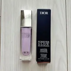 Item thumbnail for item d9050328-33d5-4deb-aaba-d4c3b28f4eac