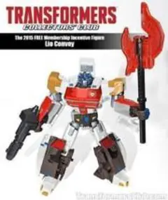 2025年最新】botcon 限定の人気アイテム - メルカリ