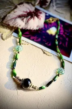 Item thumbnail for item 2a0bdbca-3d49-4f36-b7cd-d2b72d2b2fec