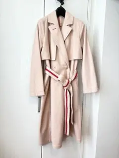 Item thumbnail for item 7ea19c02-88b7-4501-bb04-bd1f54495300