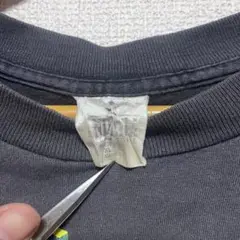 専用