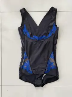 Item thumbnail for item fbc94af2-15e2-4b2a-aab5-3528f8e89e42