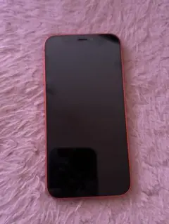 Apple iPhone 12mini 128GB SiMフリー