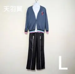 Item thumbnail for item ca72e3e7-d0c1-4beb-a0be-0e549651a4dc