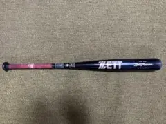 ZETT TZ800 ALLOY