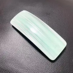 バレッタ