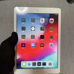 6315 iPad Air1 16GB