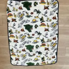 Kahiko ブランケット