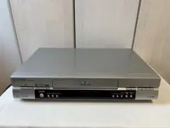 2025年最新】NV-HX11の人気アイテム - メルカリ