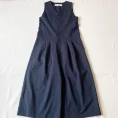 Item thumbnail for item 232c8b83-218c-41ad-90a7-d5809cd90b5b