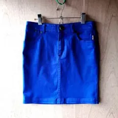 Item thumbnail for item 1d9a79ea-df95-4567-9be3-b746da2562f2