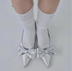 Item thumbnail for item 3056f22d-f3c6-4e41-94e0-f6a207ac96e7