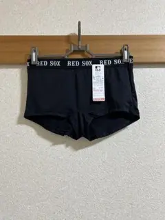 MLB RED SOX パンツ
