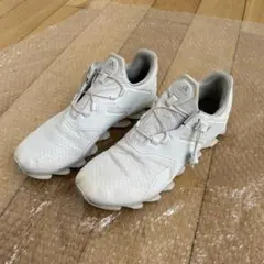 アディダス　スプリングブレードadidas 値下げ