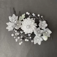 Item thumbnail for item 7279ce17-52e1-4e04-b790-27e44d70521a