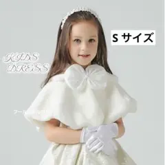 Item thumbnail for item 5136d20d-c59c-44ff-ab38-ecb3002c5faa